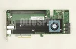Areca ARC-1883IX-12 12GB/S Sas/sata Raid Controller (12 INTERNAL/4 External). Fixed Price $2508.00.