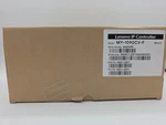 Lenovo Ip Controller MY-1090CV-F Network Management. Fixed Price $70.36.