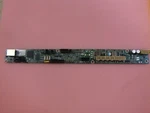 Dell XVNP2 Server Sled Remote Power Distribution Board. Fixed Price $19.95.
