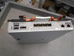 Nec Assy BM3FC4 243-423647-032 Controller. Fixed Price $499.00.