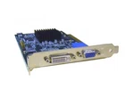 Ibm 00P2530 Gxt 135P Graphics Card 2849. Fixed Price $25.00.