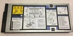 Ibm Flex System X240 Compute Node 8737-L2G S/n 06HDKA7 Untested Condition. Fixed Price $83.58.