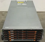 Netapp DE6600 6600-0898-004, 60-BAY Hdd Enclosure 2X Drive Module I/F-6 1141057. Fixed Price $629.09.