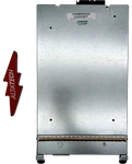 Hp 581966-001 MSA2000SA Smart Array Scsi Controller Board. Fixed Price $39.95.