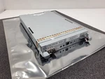 Dot Hill Smart Array Msa 1050 San 2X Fc Controller 81-00000078-00-01 Tested. Fixed Price $499.99.