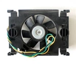 Intel A65061-001 109X9412T5H036 DC12V 0.16A Pat (only Fan). Fixed Price $55.00.