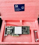 Microsemi ASR-8405E Raid Controller Card. Fixed Price $39.45.