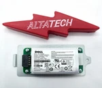 10DXV Backup Battery PS6210 (dell). Fixed Price $109.99.