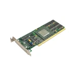 Intel U320-0X. Fixed Price $25.00.