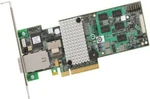Intel Controller - Storage (raid) Sata (RS2MB044). Fixed Price $55.99.