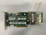 749797-001 Hp Controller Smart Array 12GB/S Sas 726823-001 P440 With 4GB Fbwc. Fixed Price $12.99.