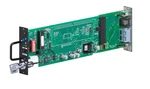 Black Box Pro Switching Controller Card Retail New. Fixed Price $197.50.