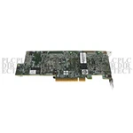 New Lsi Broadcom Megaraid 9361-8I Controller 12GB/S Pci-e. Fixed Price $137.39.
