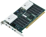 Battery Crad Micro Memory MM5425CN512M MM-5425/512M Pci-x. Fixed Price $50.11.