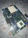Gateway Intel A19243 SKT370 Piii Motherboard 4000684 E139761. Fixed Price $45.00.