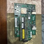 Hp 399559-001 Smart Array 512MB P400 Sdram Sas Controller. Fixed Price $15.00.