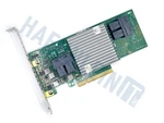Supermicro AOC-S3216L-L16IT Sata / Sas Hba Controller Mode Jbod Zfs Truenas. Fixed Price $179.90.