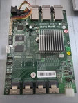 Areca ARC-8026 Sas Expander Board 6GB/S SFF-8088 Jbod Controller 81-802600-1611. Fixed Price $156.50.