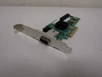 Ibm 44E8701 Logic SAS3445E-R L3-25139-00G Raid Controller Card. Fixed Price $15.99.