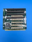 Dell 9171E Optiplex Pci Isa Riser Card Tested. Fixed Price $19.99.