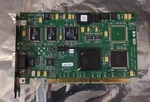 Emulex FC1010437 FC1020019-04A 33MHZ Pci Fibre Channel Host Adapter Card Locpula. Fixed Price $7.95.