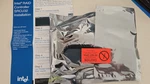 Intel SRCU32 Raid 2CH Pci Controller - New. Fixed Price $35.00.
