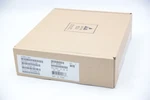 Intel Integrated Server Raid Module New AXXRMS2LL040 E93127-001 E87608-103 Hsl. Fixed Price $71.24.