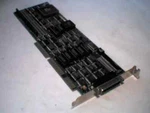 Digiboard 30001284 Revg Pc/xem PC8/EM 30001282 Isa Card. Fixed Price $171.66.