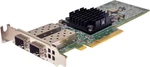 Dell Broadcom BCM957404A4041 0YR0VV Dual Port Sfp+ 10GE Nic Pcie X8. Fixed Price $57.90.