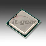 Ibm 47C8210 Intel I350-T4 ML2 Quad-port Gb-t Ethe. Fixed Price $79.99.