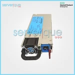 656362-B21 Hp 460W Common Slot Platinum Plus Power Supply 660184-001 643931-001. Fixed Price $11.94.