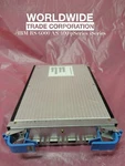 Ibm 21H6961 Spcn Card Assembly 7017 9406 Pseries Free Warranty. Fixed Price $40.00.