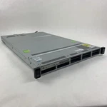Cisco Ucs C220 M3 1U Server 2X E5-2670 2.5 Ghz 128 Gb Ram No Os Hdd. Fixed Price $139.95.