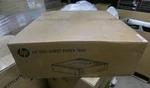 Hp CF239A 500 Sheet Feeder/tray Assembly Hewlett Packard Laserjet (open Box). Fixed Price $199.99.