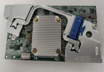 Hp 726793-B21 P246BR 4GB Controller 726795-001 750000-001. Fixed Price $149.00.