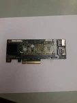 HPK-HSTNM-B016 Dual Sas Pci Express Controller Card 512MB With Ram. Fixed Price $12.34.