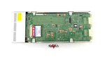 Dell Equallogic 70-0115 Gb Cache TYPE-5 Controller Module Tested. Fixed Price $60.00.
