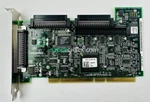 Adaptec ASC-29160 Scsi Controller Card. Fixed Price $66.00.