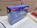 *tc* Adaptec Raid AAR-1225SA Rohs Kit Printed Circuit Board Assembly New (FAS81). Fixed Price $21.00.
