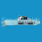 Hp 4X Pcie 2PORT Infin Adapter 409778-001 409376-B21. Fixed Price $69.00.