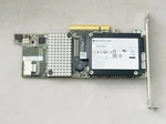 Lsi 9271-4I Raid Controller Card 6GB/S 4-PORT W/battery. Fixed Price $34.99.