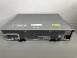 Ibm 44X2428 DS4800 8GB Raid Controller 44X2418. Fixed Price $490.00.