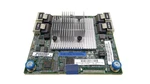 Hpe Smart Array P816I-A Sr Sas 4GB Cache 12G GEN10 Raid Controller 836261-001. Fixed Price $142.99.