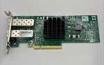 Broadcom BCM957404A4041, 2-PORT Network Adapter New. Fixed Price $84.99.