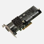 729636-001 698532-B21 Hp Smart Array P431/4GB Fwbc Controller. Fixed Price $379.95.