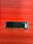 Cisco UCSC-RAID-M5 03-50021-08004 30-1565-01 12GBS Sas Hba Controller. Fixed Price $23.99.