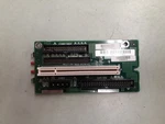 Gateway With Switch And Led Connector Board KL000310DG 406000L3. Fixed Price $23.23.