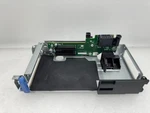Dell Riser Board 2B Pcie W/bracket 0KX00W. Fixed Price $99.99.