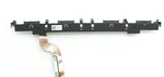 N8P1J New Dell Poweredge M830 2.5"X4 Bays Server Hdd Backplane Sas Perc Raid. Fixed Price $279.99.