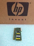 Hp 462968-B21 462974-001 256MB Cache Memory 013224-001. Fixed Price $15.00.